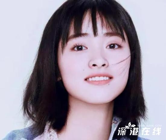 沈月亚洲最具影响力排名第一 实力与魅力共铸辉煌！