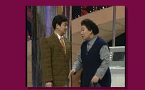 高秀敏五大经典作品形象向伟大的草根明星致敬