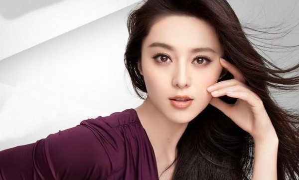 范冰冰美容品牌排行，探索冰冰女神的美丽秘诀