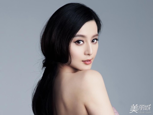 范冰冰美容品牌排行，探索冰冰女神的美丽秘诀