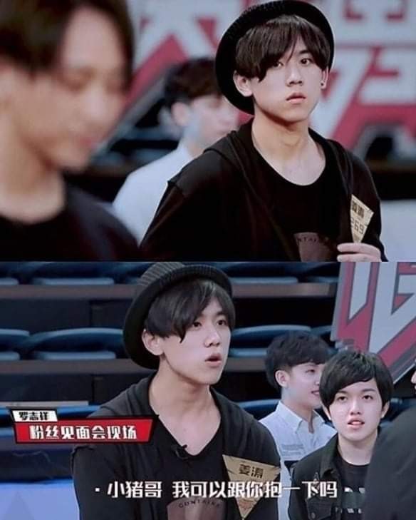 香港男天王星座是什么