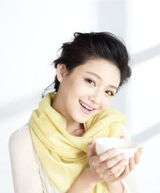 香港明星是什么星座女