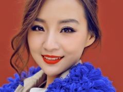 名人 明星生辰八字 名人算命分析 大家找算命网 