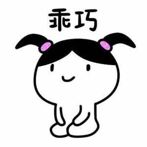 名导收割机黄轩开启霸屏模式，除了众星捧月，这个你也得知道？