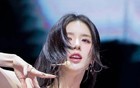 新闻图直出的美貌…