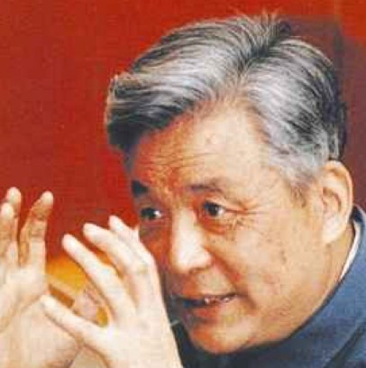 为科学献身的三位科学家排行榜