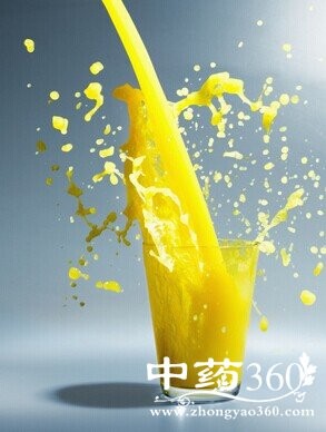 产后恢复,明星辣妈们的PK赛
