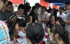 中国教育最大的问题是什么？