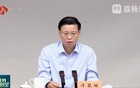 事关“苏超”，江苏省省长提出要求