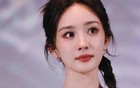 少女妈X虐待小奶狗