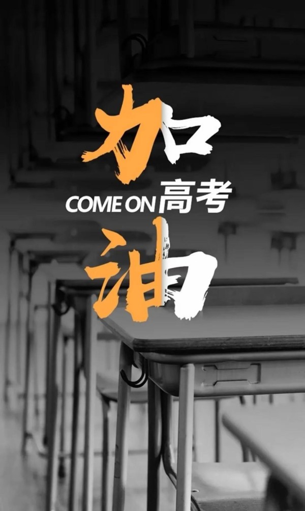 萱娅：美丽与健康的守护者