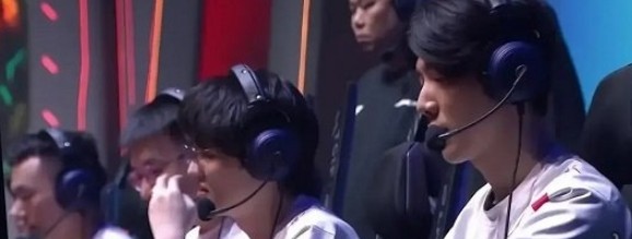 微信截图_20240108094940.png