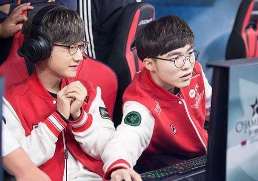 转会LOL最新消息解析与观点分享