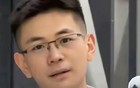 罗帅宇的通报来了，真相终于大白