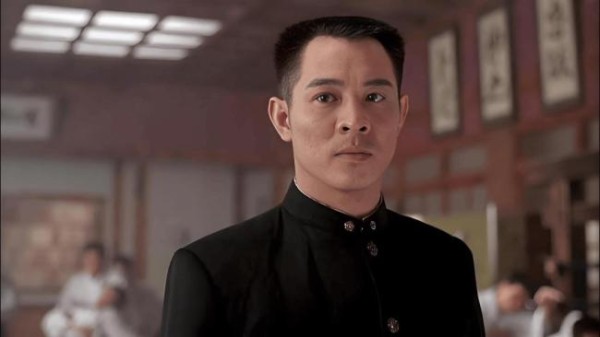 从动作巨星到烂片之王？成龙变成“烂片之王”了吗