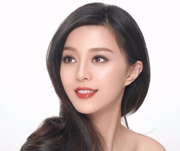 娱乐圈演技超赞的6大明星!网友:第一太不可思议了