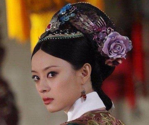 娱乐圈演技超赞的6大明星!网友:第一太不可思议了