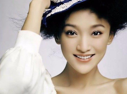 娱乐圈演技超赞的6大明星!网友:第一太不可思议了