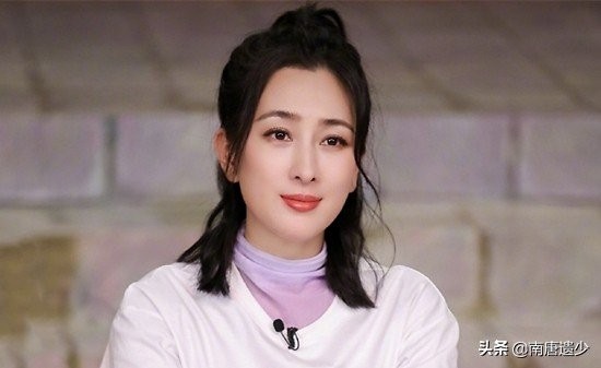 《演员2》选手咖位差距大，黄磊高徒意外参赛，两视后非自降身价