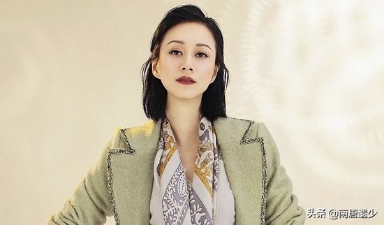 《演员2》选手咖位差距大，黄磊高徒意外参赛，两视后非自降身价