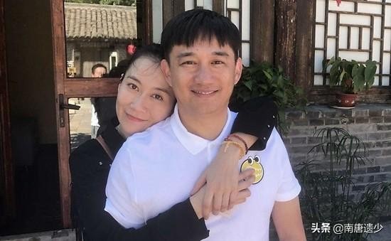 《演员2》选手咖位差距大，黄磊高徒意外参赛，两视后非自降身价