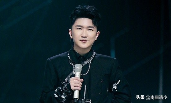 《演员2》选手咖位差距大，黄磊高徒意外参赛，两视后非自降身价