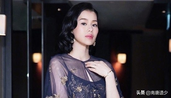 《演员2》选手咖位差距大，黄磊高徒意外参赛，两视后非自降身价