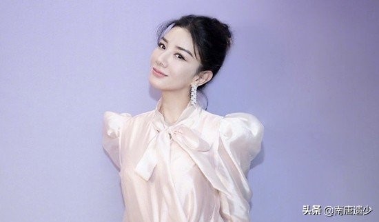 《演员2》选手咖位差距大，黄磊高徒意外参赛，两视后非自降身价