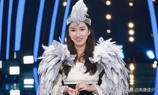 《演员2》选手咖位差距大，黄磊高徒意外参赛，两视后非自降身价