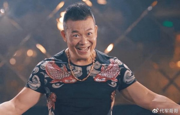 香港还健在的10位“恶人”，最大的已近百岁高龄，多位一生无子孙