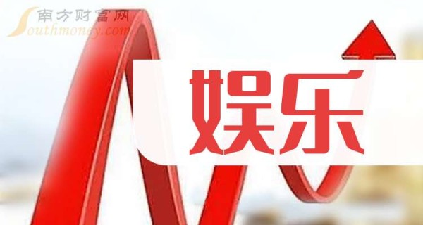 浅谈2024娱乐产业链（2024/8/28）