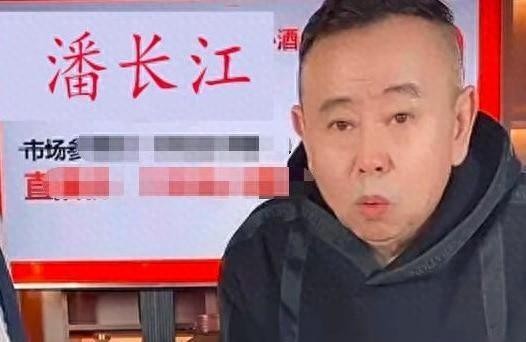 四大虚假广告案例引央媒怒批，明星代言物极必反