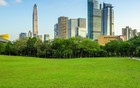 红颜祸水10：加代叫王娇跪下了