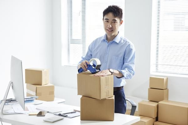 解析：竞品图片重新定义创业领域核心竞争力