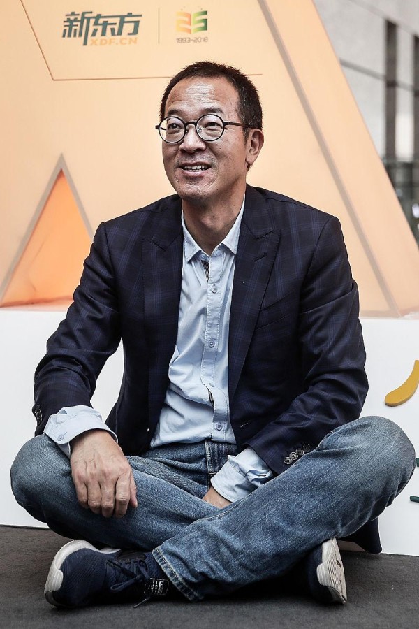 汪苏泷十首传唱度最高的歌曲解析：哪首是你的青春记忆？