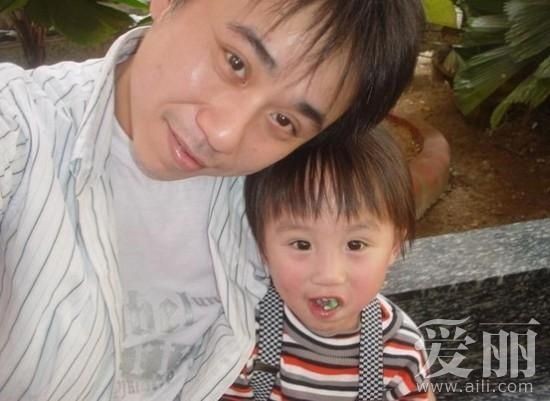 点击查看下一页
