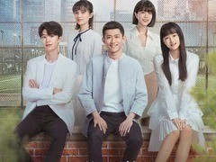 曾少年 范丞丞