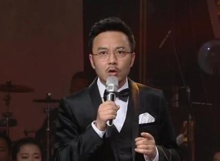 明星改名背后的故事：全智贤太随便，而他却是出事后不得不改！