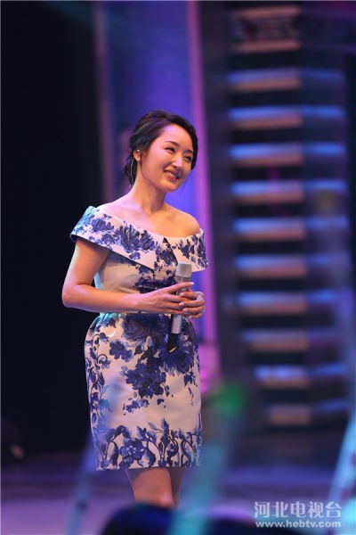 杨钰莹