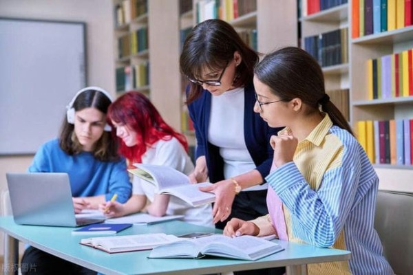 伦敦大学学历多少