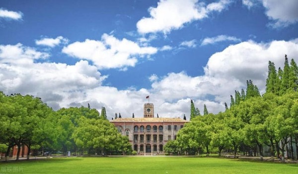电力是什么大学专业的