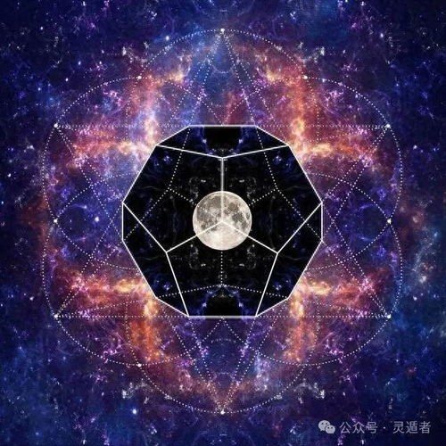 揭秘你的生肖与上升星座,揭示命运密码!