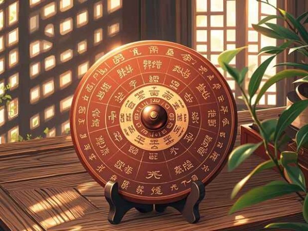 从星座角度解析你的事业运势走向
