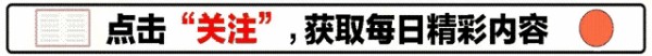 女儿生日宴惊现娱乐圈隐藏关系网！这对连襟的亲戚链太烧脑了