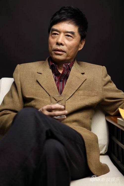 张双利