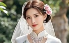越南难以启齿的特殊行业——破光师