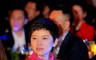 中文互联网大量价值信息正在迅速消失