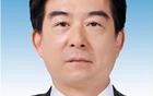 福建省纪委副书记游宇飞履新
