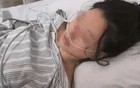 网传“女生万象城遭挟持”，杭州上城警方通报