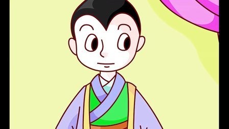 煮豆燃萁 成语故事 成语典故 经典成语 成语大全